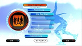 画像ギャラリー No.011のサムネイル画像 / PS3「Winter Sports 2010 - The Great Tournament」公式サイトがオープン。ガールズスノーボードプロジェクト「LIL」とのタイアップも実施