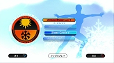 画像ギャラリー No.012のサムネイル画像 / PS3「Winter Sports 2010 - The Great Tournament」公式サイトがオープン。ガールズスノーボードプロジェクト「LIL」とのタイアップも実施