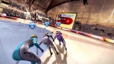 画像ギャラリー No.013のサムネイル画像 / PS3「Winter Sports 2010 - The Great Tournament」公式サイトがオープン。ガールズスノーボードプロジェクト「LIL」とのタイアップも実施