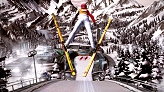 画像ギャラリー No.014のサムネイル画像 / PS3「Winter Sports 2010 - The Great Tournament」公式サイトがオープン。ガールズスノーボードプロジェクト「LIL」とのタイアップも実施