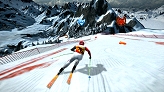 画像ギャラリー No.016のサムネイル画像 / PS3「Winter Sports 2010 - The Great Tournament」公式サイトがオープン。ガールズスノーボードプロジェクト「LIL」とのタイアップも実施