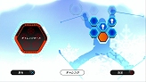 画像ギャラリー No.017のサムネイル画像 / PS3「Winter Sports 2010 - The Great Tournament」公式サイトがオープン。ガールズスノーボードプロジェクト「LIL」とのタイアップも実施