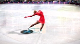 画像ギャラリー No.022のサムネイル画像 / PS3「Winter Sports 2010 - The Great Tournament」公式サイトがオープン。ガールズスノーボードプロジェクト「LIL」とのタイアップも実施