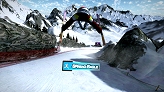 画像ギャラリー No.023のサムネイル画像 / PS3「Winter Sports 2010 - The Great Tournament」公式サイトがオープン。ガールズスノーボードプロジェクト「LIL」とのタイアップも実施