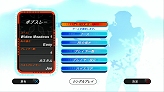 画像ギャラリー No.024のサムネイル画像 / PS3「Winter Sports 2010 - The Great Tournament」公式サイトがオープン。ガールズスノーボードプロジェクト「LIL」とのタイアップも実施