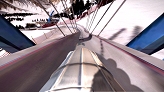 画像ギャラリー No.025のサムネイル画像 / PS3「Winter Sports 2010 - The Great Tournament」公式サイトがオープン。ガールズスノーボードプロジェクト「LIL」とのタイアップも実施