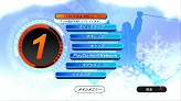 画像ギャラリー No.026のサムネイル画像 / PS3「Winter Sports 2010 - The Great Tournament」公式サイトがオープン。ガールズスノーボードプロジェクト「LIL」とのタイアップも実施