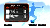 画像ギャラリー No.027のサムネイル画像 / PS3「Winter Sports 2010 - The Great Tournament」公式サイトがオープン。ガールズスノーボードプロジェクト「LIL」とのタイアップも実施