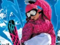 8種類のウィンタースポーツが楽しめる「Winter Sports 2010 - The Great Tournament」，アークシステムワークスより本日発売