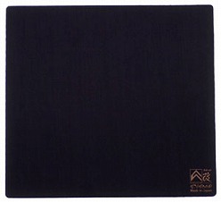 画像ギャラリー No.001のサムネイル画像 / ゲーマー向けマウスパッド「ARTISAN KAI.g2」とマウスの互換性情報が公開