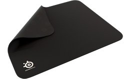 画像ギャラリー No.007のサムネイル画像 / 孤高の国産マウスパッドメーカー「ARTISAN」インタビュー。PC業界の有名人・小林敏博氏に来し方行く末を聞く