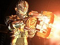 ［E3 2010］以前より強くなったIssacの姿が確認できる，「Dead Space 2」のデモプレイレポート