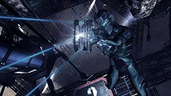 画像ギャラリー No.009のサムネイル画像 / ［Gamescom］一難去ってまた一難。それが去ったらまた一難。「Dead Space 2」でも，主人公アイザックの苦労はまだまだ続く