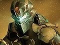 ［Gamescom］一難去ってまた一難。それが去ったらまた一難。「Dead Space 2」でも，主人公アイザックの苦労はまだまだ続く