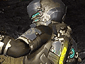 「Dead Space 2」，おっかなーい最新ムービー公開。コレクターズエディションの特典があのプラズマカッターであることも明らかに