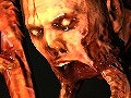 世界が絶賛したサバイバルホラーの続編「DEAD SPACE 2」と，オンラインアクション「ハウリングソード」を取り上げる今週の「読者レビューPickUp！！」