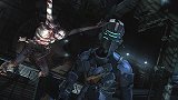 画像ギャラリー No.GAMES:G010226/001のサムネイル画像 / 世界が絶賛したサバイバルホラーの続編「DEAD SPACE 2」と,オンラインアクション「ハウリングソード」を取り上げる今週の「読者レビューPickUp!!」