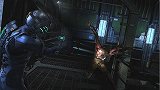 画像ギャラリー No.GAMES:G010226/005のサムネイル画像 / 世界が絶賛したサバイバルホラーの続編「DEAD SPACE 2」と,オンラインアクション「ハウリングソード」を取り上げる今週の「読者レビューPickUp!!」
