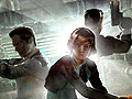 発売されたばかりの「Dead Space 2」に，早くもDLC第1弾「Severed」がスタンバイ。主人公は「Dead Space Extraction」の登場人物