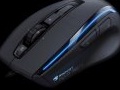 ［Gamescom］レーザーセンサー刷新。ゲーマー向けマウス「ROCCAT Kone」のリニューアル版が発表に