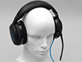 HW短評：ROCCAT「Kave XTD Stereo」（3）マイク入力テストと総合評価