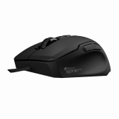 画像ギャラリー No.002のサムネイル画像 / ROCCATのエントリー向けマウス「Kone Pure SE」が税込6000円弱で国内発売