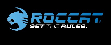 画像ギャラリー No.001のサムネイル画像 / ROCCATの国内販売代理店が7月からはサイズに