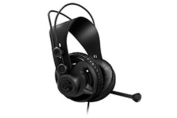 画像ギャラリー No.003のサムネイル画像 / PCやPS4対応オープンエア型ヘッドセット「Renga Boost」がROCCATから発売に