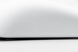 画像ギャラリー No.014のサムネイル画像 / 【PR】重量約68gのROCCAT製軽量マウス「Burst Pro」は,軽いだけでなくゲーマー向けマウスのトレンドを押さえた優れたマウスだ
