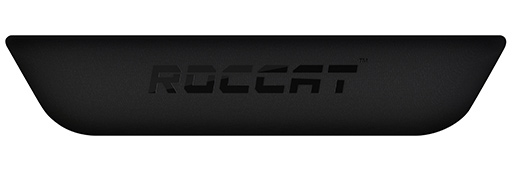 画像ギャラリー No.010のサムネイル画像 / SB C＆SがROCCAT製ゲーマー向けキーボードやマウス，マウスパッドの取り扱いを開始。Amazonや家電量販店で買えるように