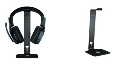 画像ギャラリー No.011のサムネイル画像 / SB C＆SがROCCAT製ゲーマー向けキーボードやマウス，マウスパッドの取り扱いを開始。Amazonや家電量販店で買えるように