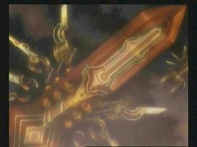 画像ギャラリー No.018のサムネイル画像 / キャラクターデザインも一新したシリーズ最新作「サモンナイトグランテーゼ 滅びの剣と約束の騎士」，バンダイナムコゲームスより2010年春発売