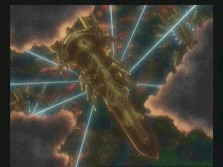 画像ギャラリー No.019のサムネイル画像 / キャラクターデザインも一新したシリーズ最新作「サモンナイトグランテーゼ 滅びの剣と約束の騎士」，バンダイナムコゲームスより2010年春発売