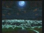 画像ギャラリー No.022のサムネイル画像 / キャラクターデザインも一新したシリーズ最新作「サモンナイトグランテーゼ 滅びの剣と約束の騎士」，バンダイナムコゲームスより2010年春発売