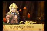 画像ギャラリー No.031のサムネイル画像 / キャラクターデザインも一新したシリーズ最新作「サモンナイトグランテーゼ 滅びの剣と約束の騎士」，バンダイナムコゲームスより2010年春発売