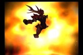 画像ギャラリー No.033のサムネイル画像 / キャラクターデザインも一新したシリーズ最新作「サモンナイトグランテーゼ 滅びの剣と約束の騎士」，バンダイナムコゲームスより2010年春発売