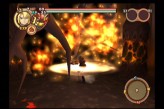 画像ギャラリー No.037のサムネイル画像 / キャラクターデザインも一新したシリーズ最新作「サモンナイトグランテーゼ 滅びの剣と約束の騎士」，バンダイナムコゲームスより2010年春発売