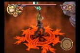 画像ギャラリー No.038のサムネイル画像 / キャラクターデザインも一新したシリーズ最新作「サモンナイトグランテーゼ 滅びの剣と約束の騎士」，バンダイナムコゲームスより2010年春発売