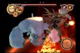 画像ギャラリー No.039のサムネイル画像 / キャラクターデザインも一新したシリーズ最新作「サモンナイトグランテーゼ 滅びの剣と約束の騎士」，バンダイナムコゲームスより2010年春発売