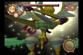 画像ギャラリー No.042のサムネイル画像 / キャラクターデザインも一新したシリーズ最新作「サモンナイトグランテーゼ 滅びの剣と約束の騎士」，バンダイナムコゲームスより2010年春発売