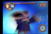 画像ギャラリー No.043のサムネイル画像 / キャラクターデザインも一新したシリーズ最新作「サモンナイトグランテーゼ 滅びの剣と約束の騎士」，バンダイナムコゲームスより2010年春発売