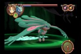 画像ギャラリー No.044のサムネイル画像 / キャラクターデザインも一新したシリーズ最新作「サモンナイトグランテーゼ 滅びの剣と約束の騎士」，バンダイナムコゲームスより2010年春発売