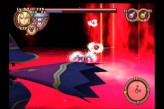 画像ギャラリー No.045のサムネイル画像 / キャラクターデザインも一新したシリーズ最新作「サモンナイトグランテーゼ 滅びの剣と約束の騎士」，バンダイナムコゲームスより2010年春発売