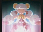 画像ギャラリー No.046のサムネイル画像 / キャラクターデザインも一新したシリーズ最新作「サモンナイトグランテーゼ 滅びの剣と約束の騎士」，バンダイナムコゲームスより2010年春発売