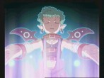 画像ギャラリー No.047のサムネイル画像 / キャラクターデザインも一新したシリーズ最新作「サモンナイトグランテーゼ 滅びの剣と約束の騎士」，バンダイナムコゲームスより2010年春発売