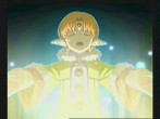 画像ギャラリー No.048のサムネイル画像 / キャラクターデザインも一新したシリーズ最新作「サモンナイトグランテーゼ 滅びの剣と約束の騎士」，バンダイナムコゲームスより2010年春発売