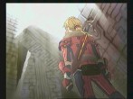 画像ギャラリー No.049のサムネイル画像 / キャラクターデザインも一新したシリーズ最新作「サモンナイトグランテーゼ 滅びの剣と約束の騎士」，バンダイナムコゲームスより2010年春発売