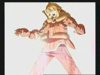 画像ギャラリー No.050のサムネイル画像 / キャラクターデザインも一新したシリーズ最新作「サモンナイトグランテーゼ 滅びの剣と約束の騎士」，バンダイナムコゲームスより2010年春発売