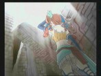 画像ギャラリー No.052のサムネイル画像 / キャラクターデザインも一新したシリーズ最新作「サモンナイトグランテーゼ 滅びの剣と約束の騎士」，バンダイナムコゲームスより2010年春発売