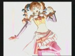 画像ギャラリー No.053のサムネイル画像 / キャラクターデザインも一新したシリーズ最新作「サモンナイトグランテーゼ 滅びの剣と約束の騎士」，バンダイナムコゲームスより2010年春発売